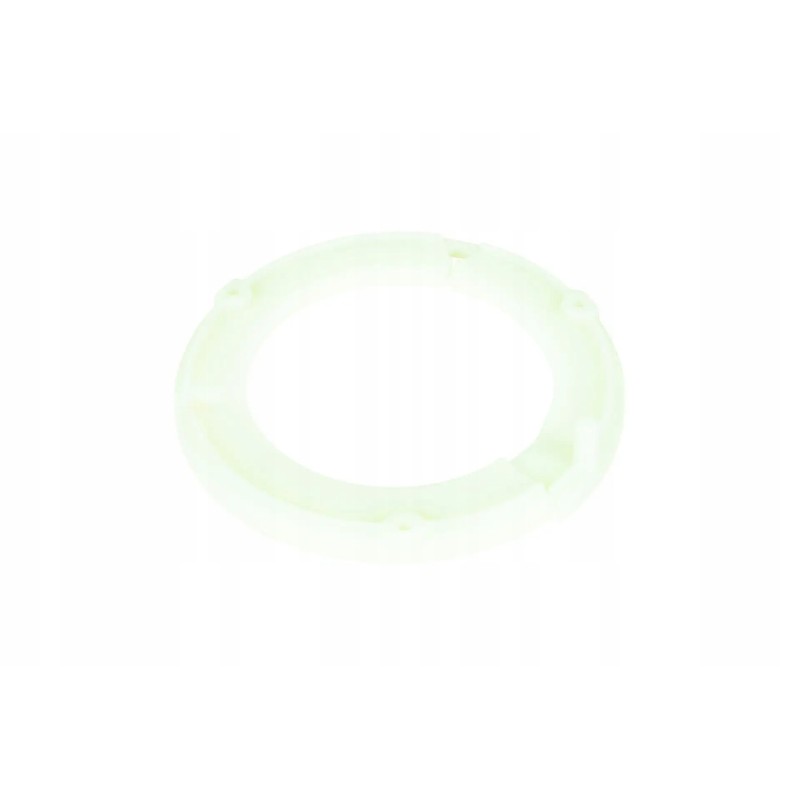 138198 0 korpuso diskinis kardaninis velenas