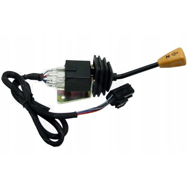 krypties jungiklis Steyr 87386187