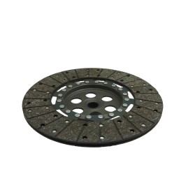 Sankabos diskas 330 mm Massey Ferguson Andoria