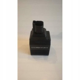 Coil 24v ekskavatoriaus krautuvas jcb js 25 221263