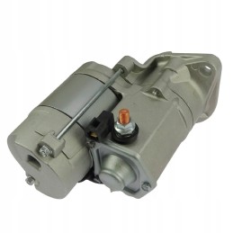 Kubota New Holland 9Z Starteris 503470