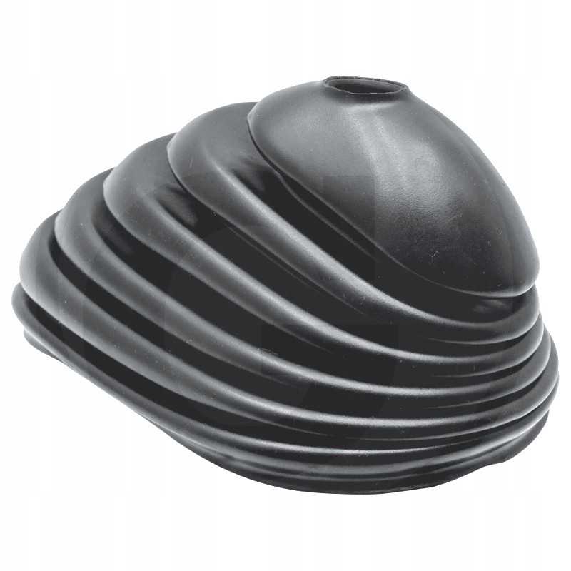 Pavarų svirties gaubtas mf 3781060m1