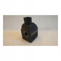 Coil 24v ekskavatoriaus krautuvas jcb js 25 221263