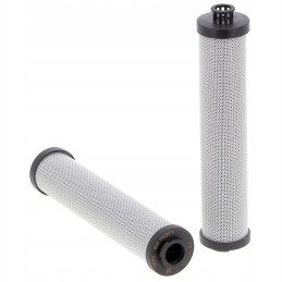 Sh74371 hidraulinio filtro hifi filtras
