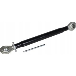 Viršutinė jungtis m36 600 mm 3 kat. tl6003633gp