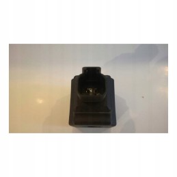 Coil 24v ekskavatoriaus krautuvas jcb js 25 221263