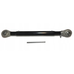 Viršutinė jungtis m36 600 mm 3 kat. tl6003633gp