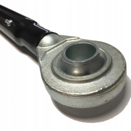 Viršutinė jungtis m36 600 mm 3 kat. tl6003633gp