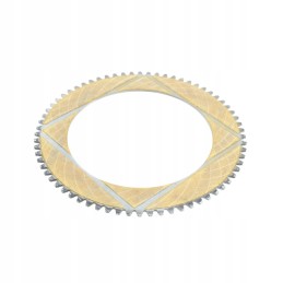 Fendt G926150220 PTO sankabos frikcinių diskų komplektas