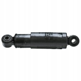 Fendt G716501200160 salono amortizatorius