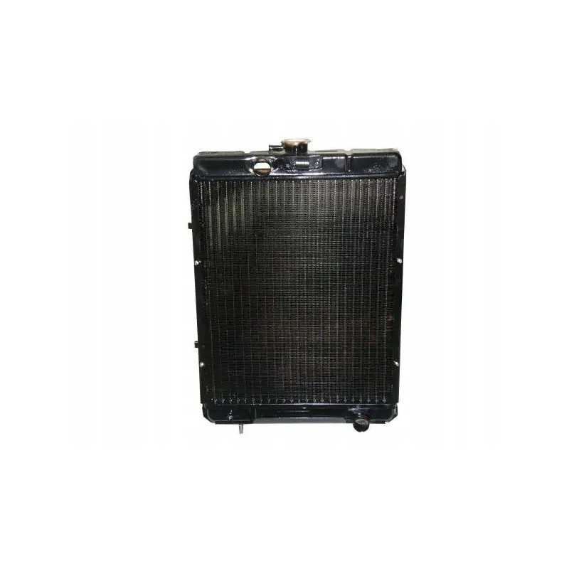 Varinis vandens aušintuvas, 3 kanalai, 6 6kg C 330