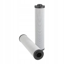 Hy13478 hidraulinis filtras SF filtras pakeičia SH74189