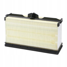 SL81760 oro filtras SF filtras pakeičia SA16744