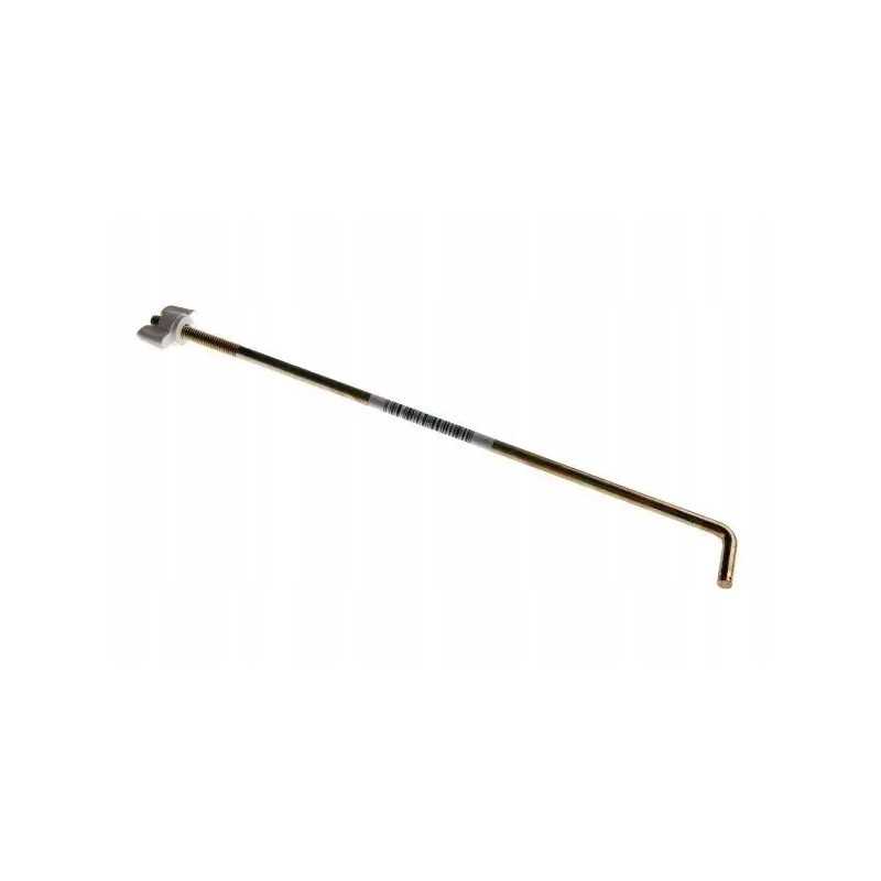 Akumuliatoriaus dangtelio ištraukiklis 50023800 c 330