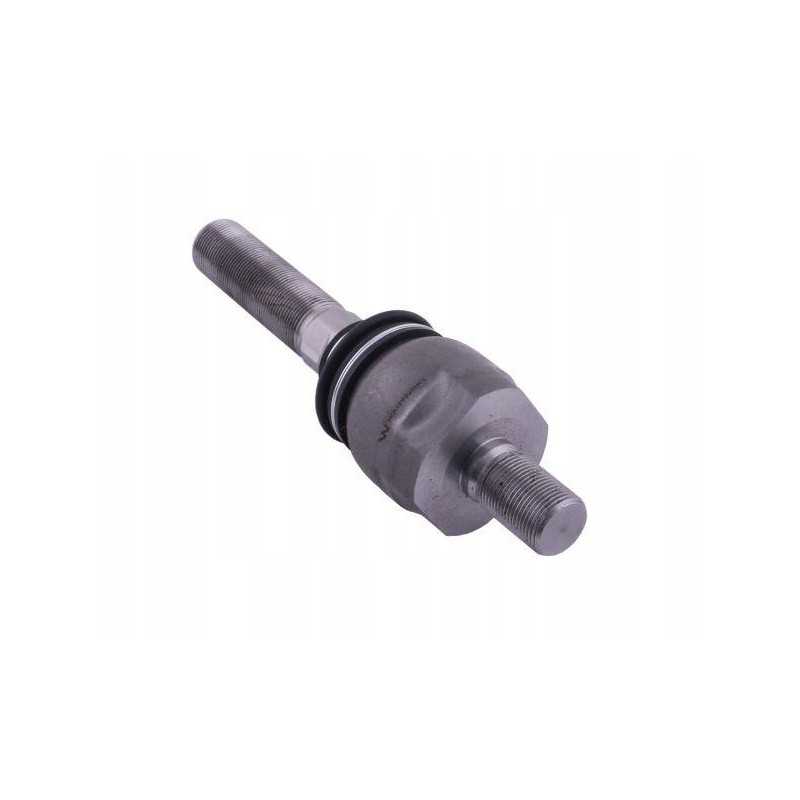 Vairo jungtis 208 m22 m24 3426255m1 warynski