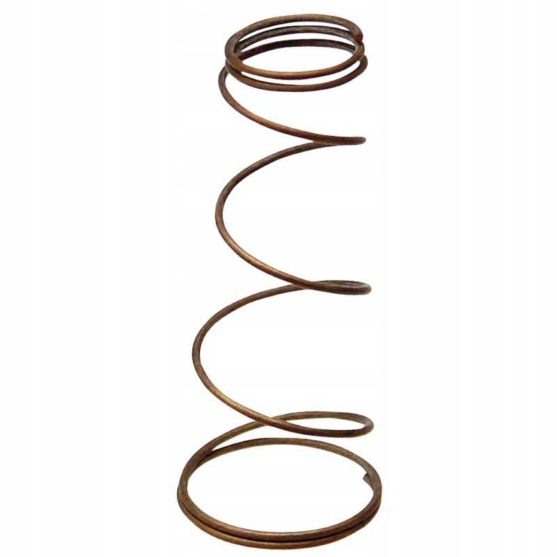 Slėgio spyruoklė x699490200000 fendt