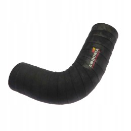 Laidu sustiprintas guminis kabelis Zetor Ursus C 360