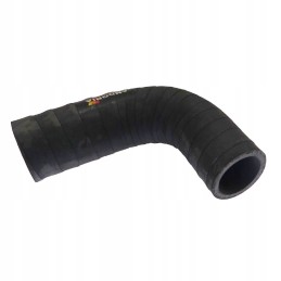 Laidu sustiprintas guminis kabelis Zetor Ursus C 360