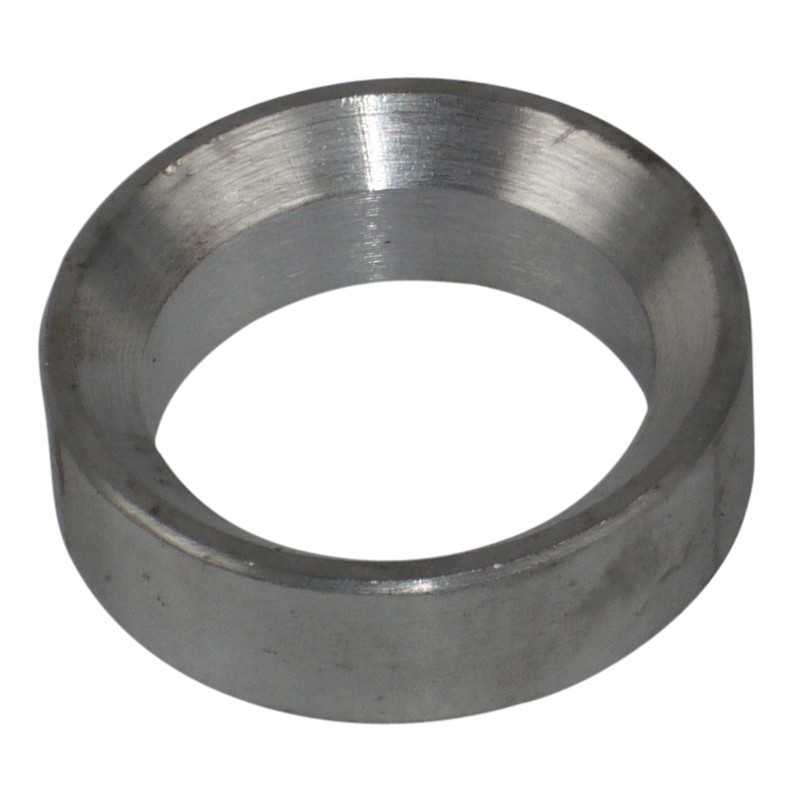 Sukamasis žiedas 50 01 573 0 ursus c 330