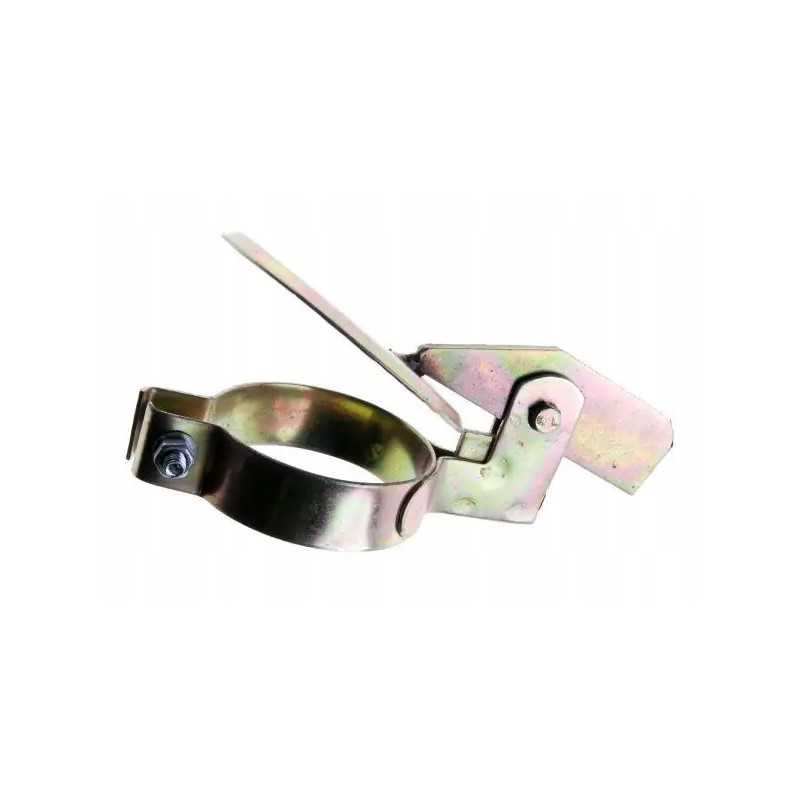 Duslintuvo gaubtas c 385 mf4 80014999 70011430