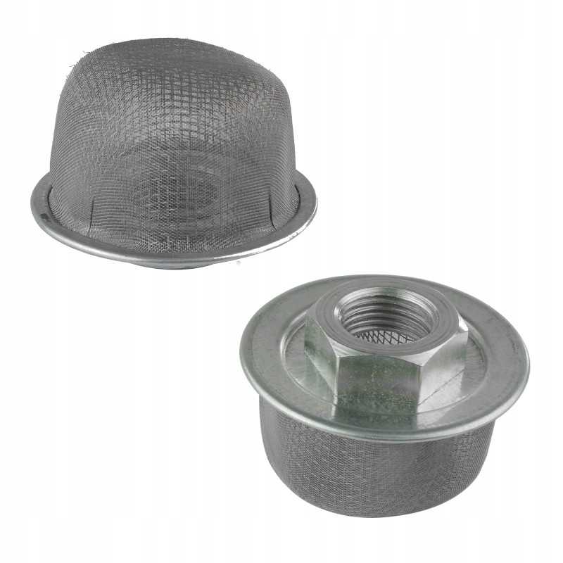 Siurbimo filtras siurbimas 48x35 3 8 15l min hidrolideris