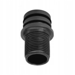 Italijos skyriaus pabaiga 1 m kv