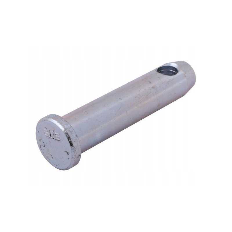 Pakabos kaištis mf3 mf4 originalus ursus 376399x1u