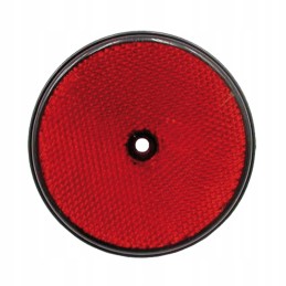 Atšvaitas 1550975100001 granitas