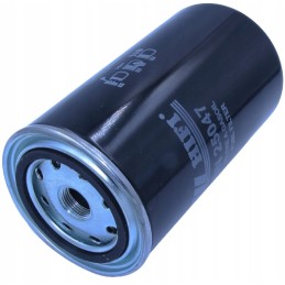 Kuro filtras sn25047 komatsu br d dx pc pw wa