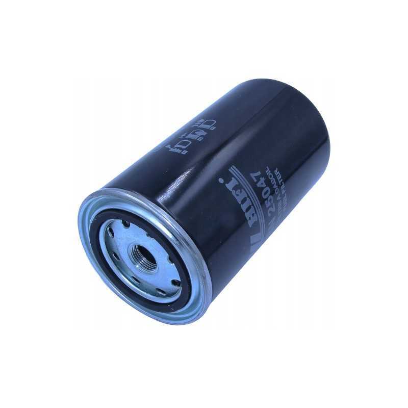 Kuro filtras sn25047 komatsu br d dx pc pw wa