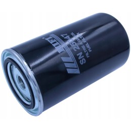 Kuro filtras sn25047 komatsu br d dx pc pw wa