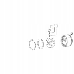 Cam 042065 1042065 55 01 03