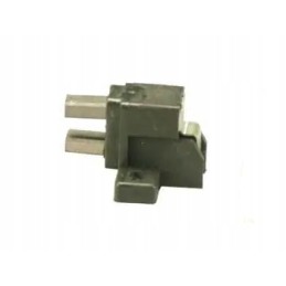 Generatoriaus šepetėlių laikiklio rinkinys c 385