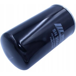 Kuro filtras sn25047 komatsu br d dx pc pw wa