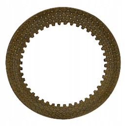 Vidinė plytelė 70812005 granitas