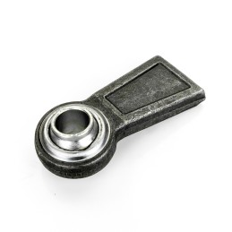 Apatinės trauklės jungtis 65646650080