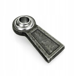 Apatinės trauklės jungtis 65646650080