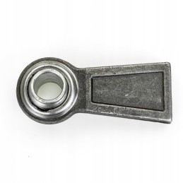 Apatinės trauklės jungtis 65646650080