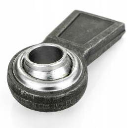 Apatinės trauklės jungtis 65646650080