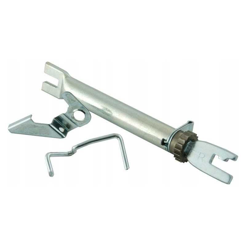 Stabdžių plėtiklio svirtis wp s 1 1611