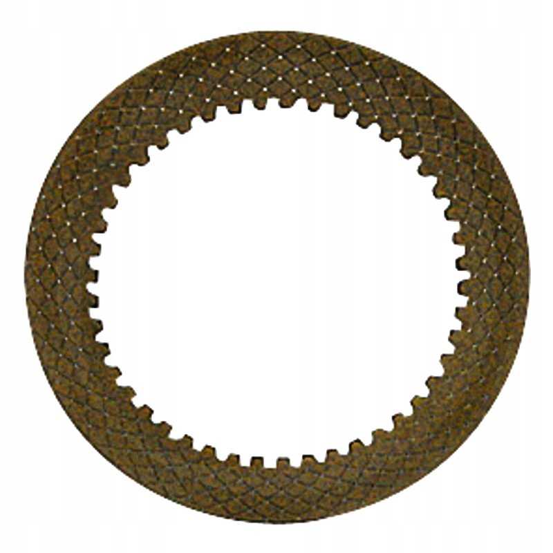 Vidinė plytelė 70812005 granitas