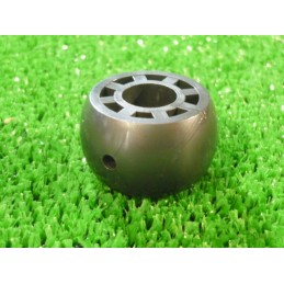 Plastikinė pavarų svirties rankenėlė mf 3387683m1 masė