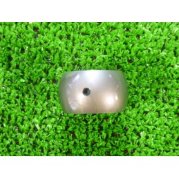 Plastikinė pavarų svirties rankenėlė mf 3387683m1 masė