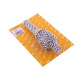 Vairo jungtis 208 m22 m24 3426255m1 warynski