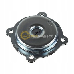 emfizema jcb 504 13 512 40 515 40 520 40 516 40