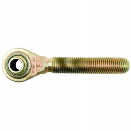 Ursus galinė centrinė jungties galvutė