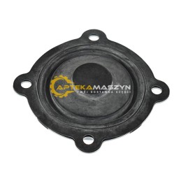 emfizema jcb 504 13 512 40 515 40 520 40 516 40