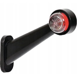 Žymeklis 12 24v 156 5x167x68 mm gopart la350