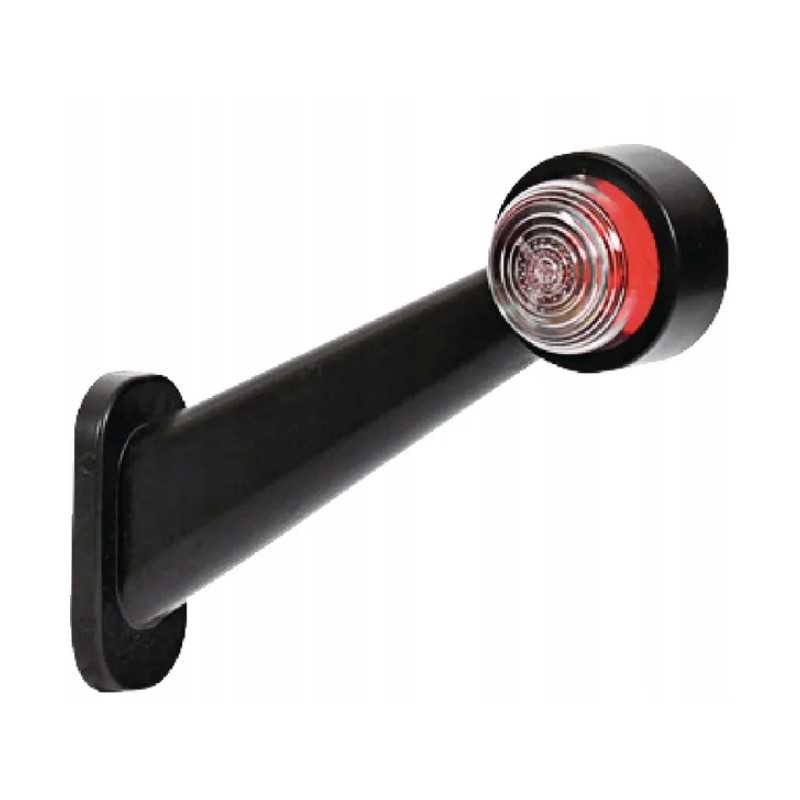 Žymeklis 12 24v 156 5x167x68 mm gopart la350