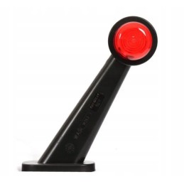 Žymeklis 12 24v 156 5x167x68 mm gopart la350